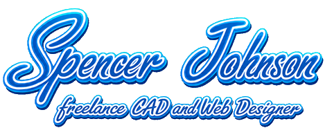 Freelance Web Designer