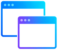 Software Graphic